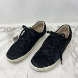 NATURALIZER WOMEN'S SNEAKERS black 8W