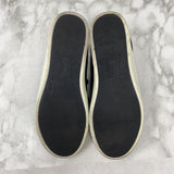 NATURALIZER WOMEN'S SNEAKERS black 8W