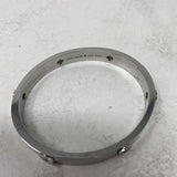 KATE SPADE WOMEN'S BRACELET silver