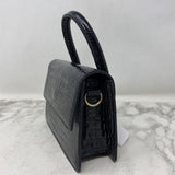 WOMEN'S BAG black