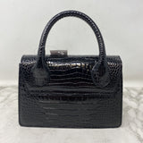 WOMEN'S BAG black