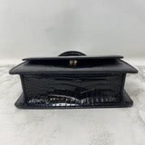 WOMEN'S BAG black