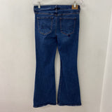 AMERICAN EAGLE WOMEN'S JEANS blue 6