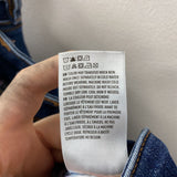 AMERICAN EAGLE WOMEN'S JEANS blue 6