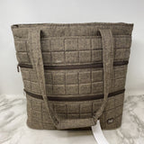 LUG WOMEN'S BAG olive