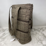 LUG WOMEN'S BAG olive