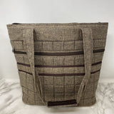 LUG WOMEN'S BAG olive