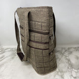 LUG WOMEN'S BAG olive