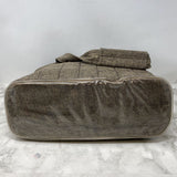 LUG WOMEN'S BAG olive