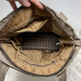 LUG WOMEN'S BAG olive