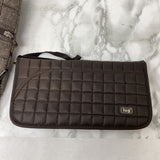 LUG WOMEN'S BAG olive