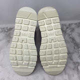 HELLY HANSEN WOMEN'S BOOTS WINTER grey 8