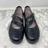 BEAUTIFEEL WOMEN'S FLATS black 42