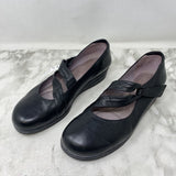 BEAUTIFEEL WOMEN'S FLATS black 42