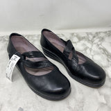 BEAUTIFEEL WOMEN'S FLATS black 42