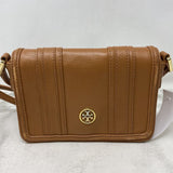 TORY BURCH WOMEN'S BAG tan