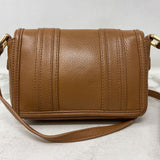 TORY BURCH WOMEN'S BAG tan