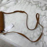 TORY BURCH WOMEN'S BAG tan