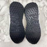 P448 WOMEN'S SNEAKERS white 38