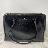 KATE SPADE WOMEN'S BAG black