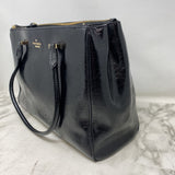 KATE SPADE WOMEN'S BAG black