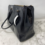 KATE SPADE WOMEN'S BAG black