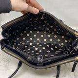 KATE SPADE WOMEN'S BAG black