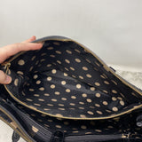 KATE SPADE WOMEN'S BAG black