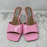 SCHUTZ WOMEN'S FOOTWEAR beige 6