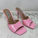 SCHUTZ WOMEN'S FOOTWEAR beige 6