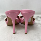 SCHUTZ WOMEN'S FOOTWEAR beige 6