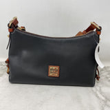 DOONEY & BOURKE WOMEN'S BAG black brown