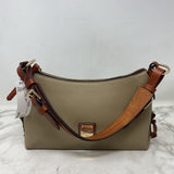 DOONEY & BOURKE WOMEN'S BAG beige
