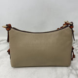 DOONEY & BOURKE WOMEN'S BAG beige