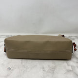 DOONEY & BOURKE WOMEN'S BAG beige