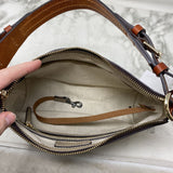 DOONEY & BOURKE WOMEN'S BAG beige