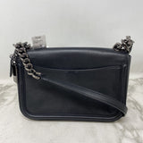 COACH WOMEN'S BAG black