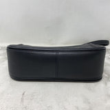COACH WOMEN'S BAG black