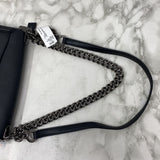 COACH WOMEN'S BAG black