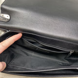 COACH WOMEN'S BAG black