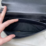 COACH WOMEN'S BAG black