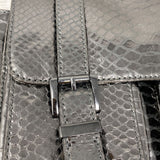 MICHAEL/Michael Kors WOMEN'S BAG grey silver