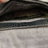 MICHAEL/Michael Kors WOMEN'S BAG grey silver