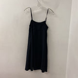 3.1 PHILLIP LIM WOMEN'S DRESS black 6