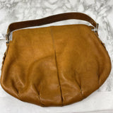 Banana Republic WOMEN'S BAG tan