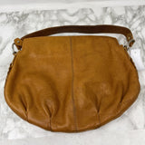 Banana Republic WOMEN'S BAG tan