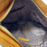 Banana Republic WOMEN'S BAG tan