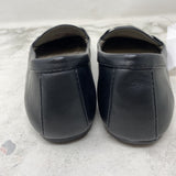 AEROSOLES WOMEN'S FLATS black 8