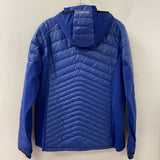 karbon WOMEN'S ACTIVE OUTER blue XL