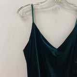 BETSEY & ADAM WOMEN'S PARTY DRESS green 6